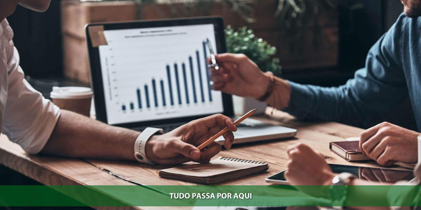 Figura 3 - CONTROLLER. A IMPORTÂNCIA DESTE PERSONAGEM CONTÁBIL